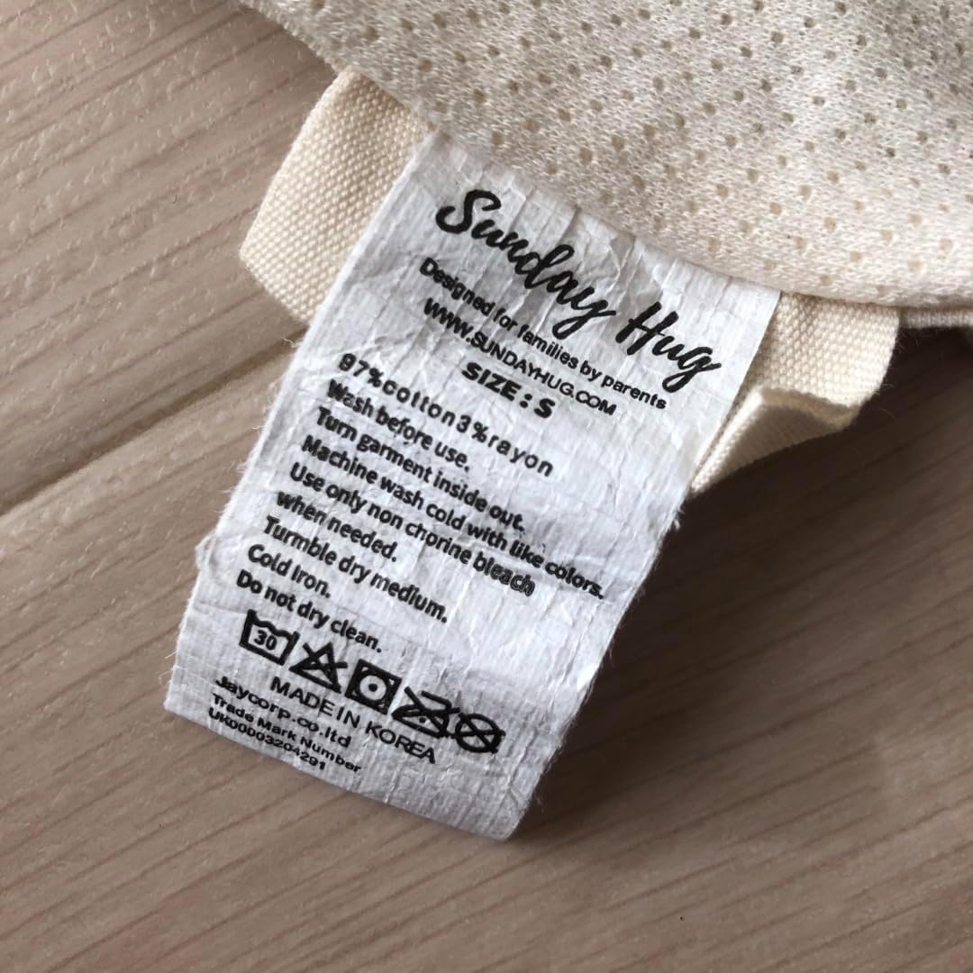 mellojoy メロジョイ スクイーズ メロジョイパンパン クリーミー